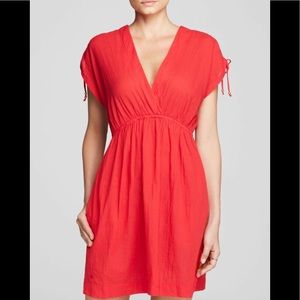LAUREN Ralph Lauren Dress/Tunic/Cover up